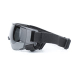 Load image into Gallery viewer, Dog Sun-proof Sun-proof UV-proof Goggles
