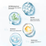 Load image into Gallery viewer, Pet Toothbrush Pen Teeth Cleaning Tools Breath Pet
