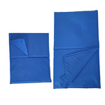 Load image into Gallery viewer, Car Cooling Pad For Cat And Dog Bed
