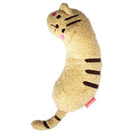 Load image into Gallery viewer, Sleeping Companion Cat Sleeping Cat Mat Sansheng Meow Pillow
