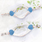 Load image into Gallery viewer, Dog Leash Summer Breathable Corgi Shiba Inu Bichon Chest Vest Walking Dog Leash Small And Medium-sized Dog Pet Supplies
