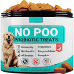 Load image into Gallery viewer, Pet Intestinal Probiotic Chewable Tablets
