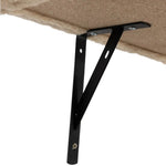 Load image into Gallery viewer, 5 Pcs Wall Mounted Cat Climber Set  Floating Cat Shelves And Perches  Cat Activity Tree With Scratching Posts  Modern Cat Furniture
