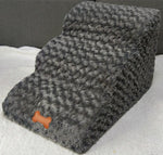 Load image into Gallery viewer, Removable And Washable Pet Dog Small Sponge Ladder
