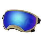 Load image into Gallery viewer, Fashion Personality Dog Skiing Goggles
