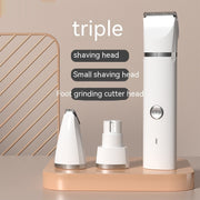 Pet Shaver Cat Hair Removal Pet Products