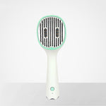Load image into Gallery viewer, Hair Brush For Cat Sterilization Cleaner Dog Pet Supplies
