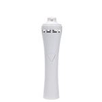 Load image into Gallery viewer, Electric nail polisher dog cat electric nail clipper

