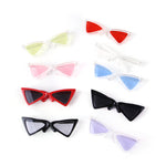 Load image into Gallery viewer, Funny Color Glasses Accessories For Dogs And Cats
