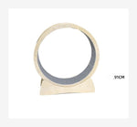 Load image into Gallery viewer, Special Toys For Cat Treadmill Roller
