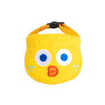 Load image into Gallery viewer, Collar Dog Gentleman Tie Accessories Adjustable Pet Products
