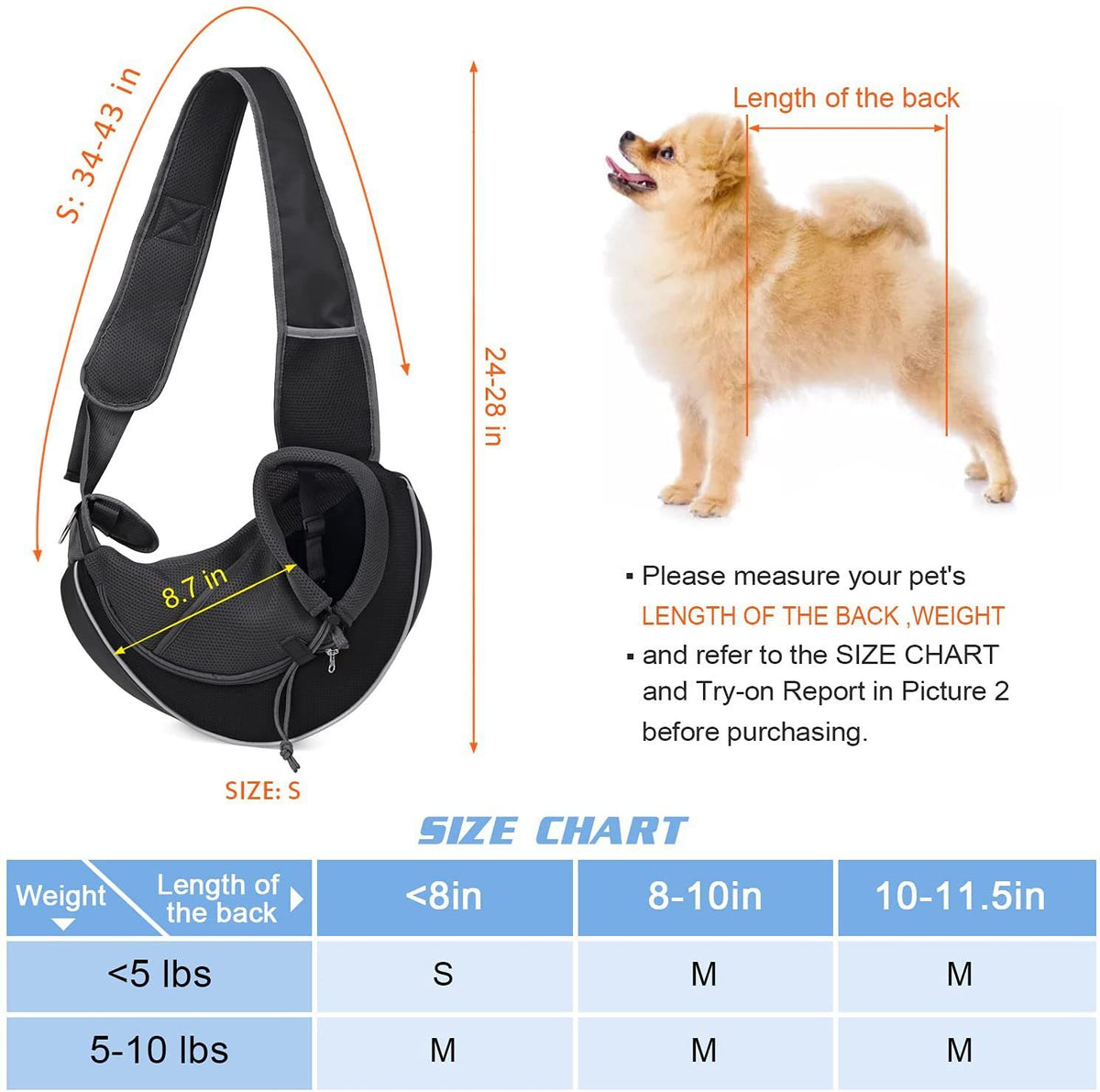 Carrying pets bag women outdoor portable crossbody bag for dogs cats pet products