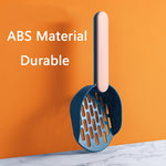 Load image into Gallery viewer, Multi Functional Dog Cat Litter Shovel Toilet Cleaner Excrement Shovel Cat Excrement Dog Excrement Shovel Pet Accessories Pet Cat Poop Litter Shovel Toilet Spoons Cats Sand Cleaning Scoop
