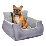 Load image into Gallery viewer, Kennel Pet Car Dog Outing Seat
