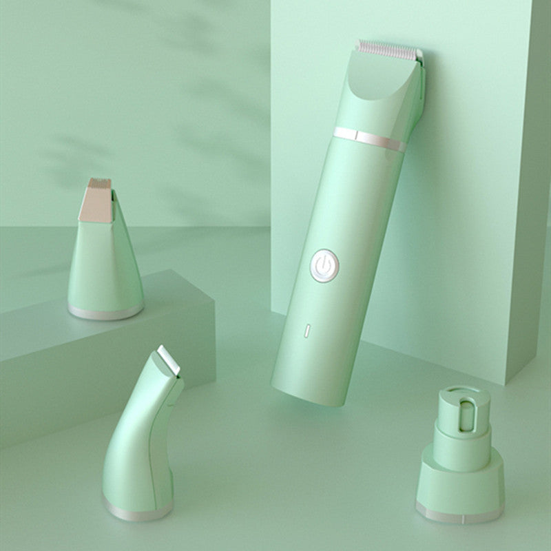 F3c944e6 947f 42bc 8858 85b292e694db