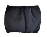 Load image into Gallery viewer, Pet-specific Dog Physiological Belt Diaper
