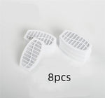 Load image into Gallery viewer, Cat Drinking Fountain Pet Supplies
