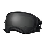 Load image into Gallery viewer, Fashion Personality Dog Skiing Goggles
