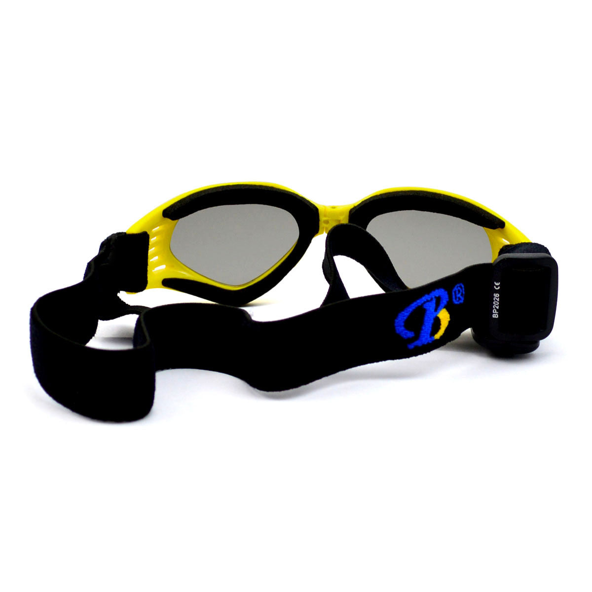 Goggles for dogs pet sunglasses uv protection uv400 lens multiple colors