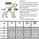 Load image into Gallery viewer, Dog Bathrobe Super Absorbent Pet Bath Towel Pajamas Coat Outfit Poodle Bichon French Corgi Big Large Medium Dog Costume
