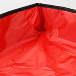 Load image into Gallery viewer, Portable Cat Litter Box Foldable To Carry
