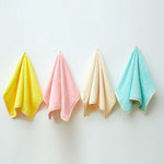 Load image into Gallery viewer, Absorbent For Pet Super Quick-drying Thickening Dog Shower Bath Towel
