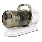 Load image into Gallery viewer, Pet Blowing And Combing All-in-one Machine Large Dog Lady Shaver
