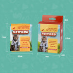 Load image into Gallery viewer, Cat Litter Self Checking Particles
