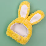 Load image into Gallery viewer, Cat Bunny Hat Pet Dog Small Medium Sized Dog
