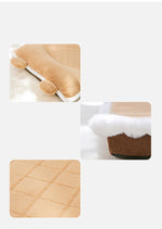 Load image into Gallery viewer, Removable And Washable Four Seasons Universal Pet Bed
