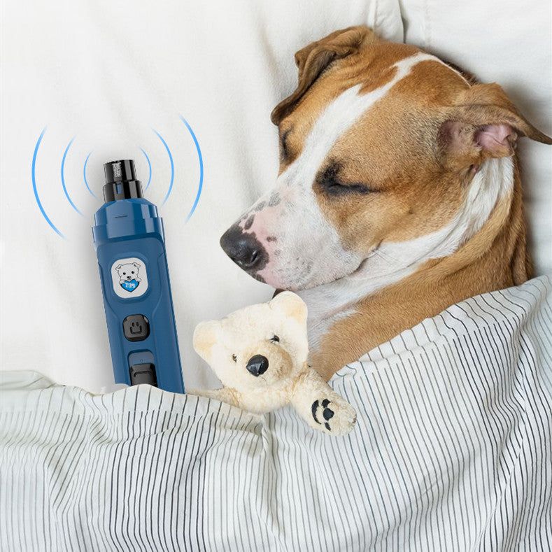 F84f3341 b589 406f 9168 b50b2a7a16f6