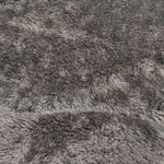 Load image into Gallery viewer, Waterproof Urine Proof Winter Nap Office Dog Cat Pet Blanket
