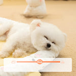 Load image into Gallery viewer, Bedsure Orthopedic Dog Bed For Dogs Waterproof Dog Sofa Beds Medium Supportive Foam Pet Couch Bed
