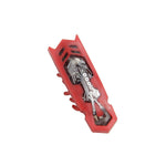 Load image into Gallery viewer, Mini Electric Bug Pet Dog Cat Toy Interactive Cute Ladybird Beetle Animal Shape Cat Toys Walking Insect Cat Playing Supplies
