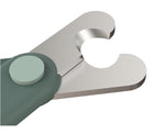 Load image into Gallery viewer, Cat Cleaning Supplies Manicure Nail Clippers
