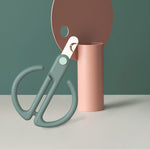Load image into Gallery viewer, Cat Cleaning Supplies Manicure Nail Clippers
