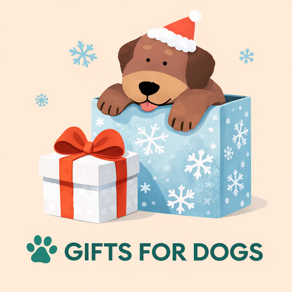 Gift_for_dog