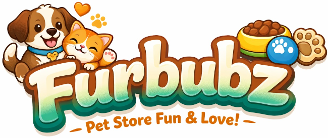 furbubz
