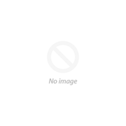 Dog Slow Food Mat Sucker